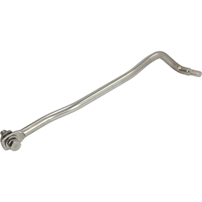 Bovenste olieplug van de versnellingsbak PARSUN F15-11020000W