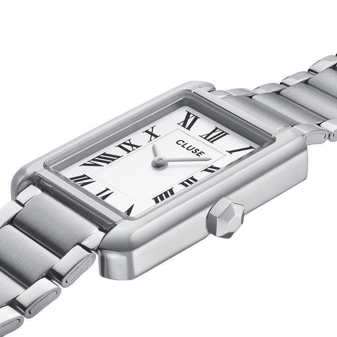 Cluse Belisenna CW15002 Horloge