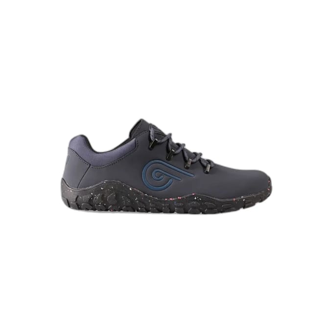 Wandelschoenen Kilpi Barelo