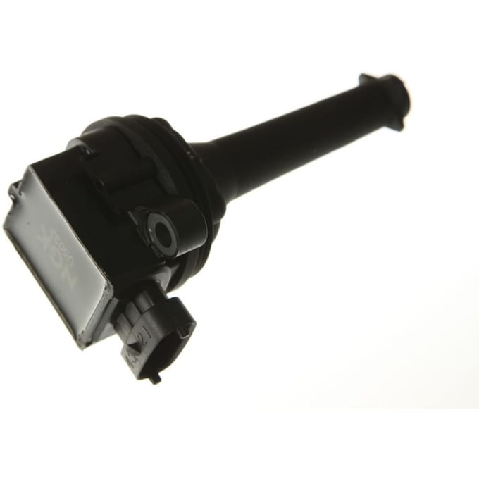 Bobine NGK 48127