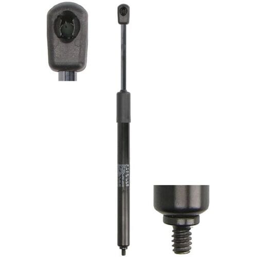 Gasveer, motorkap STABILUS 565297