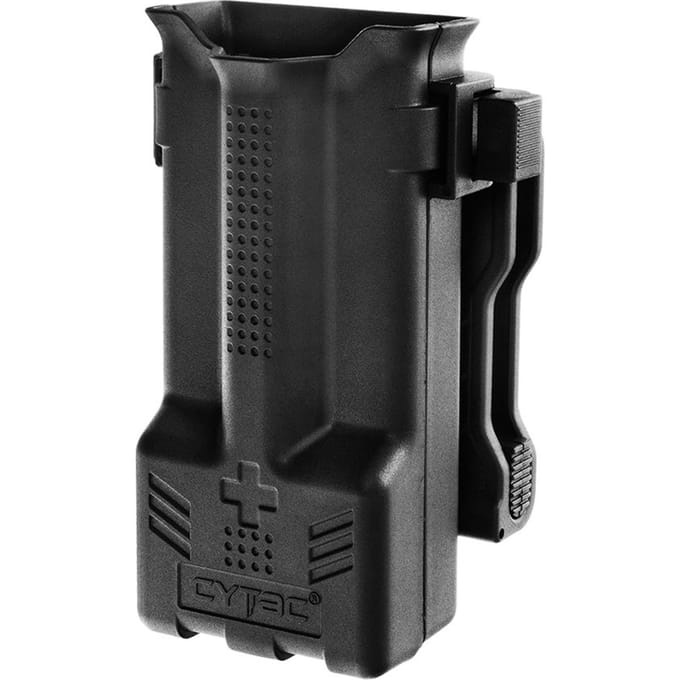 Cytac universeel tourniquet holder