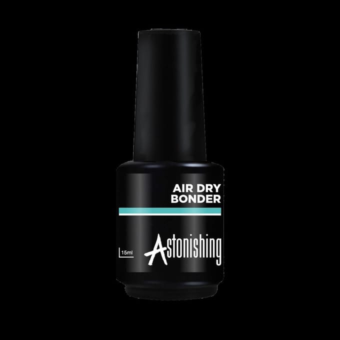 Astonishing Air Dry Bonder 15ml