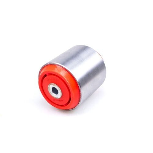 Wielnaafbus  MPBS 0605960-00/80SHA