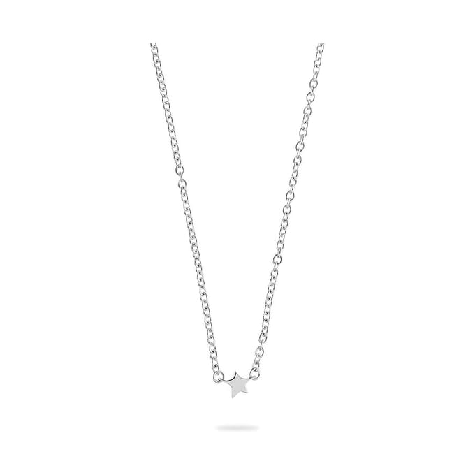JETTE Ketting STARDUST 89230201