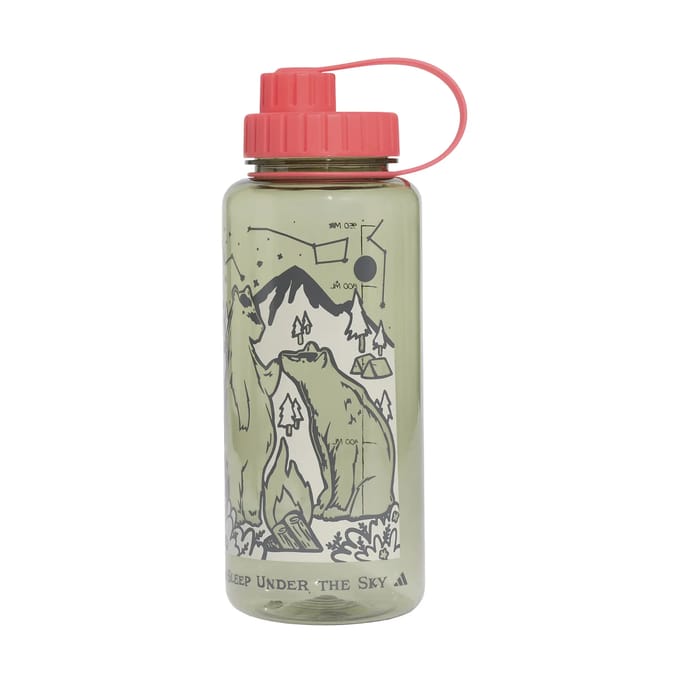 Drinkfles adidas Terrex