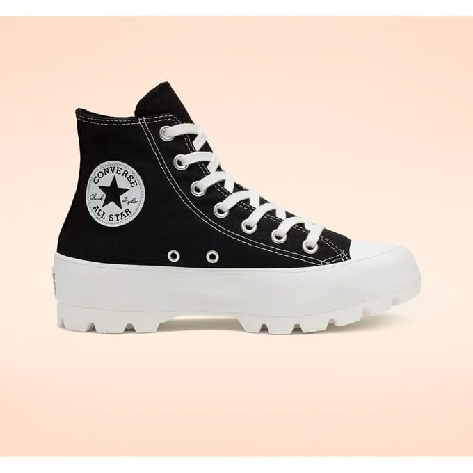 Trainers Converse Chuck Taylor All Star