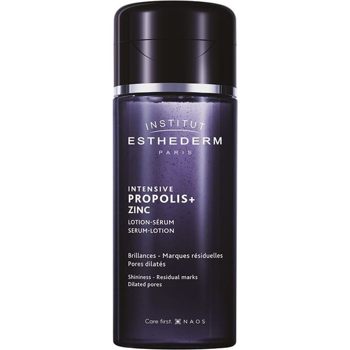 Gezichtsserum Institut Esthederm Intensive Propolis 130 ml
