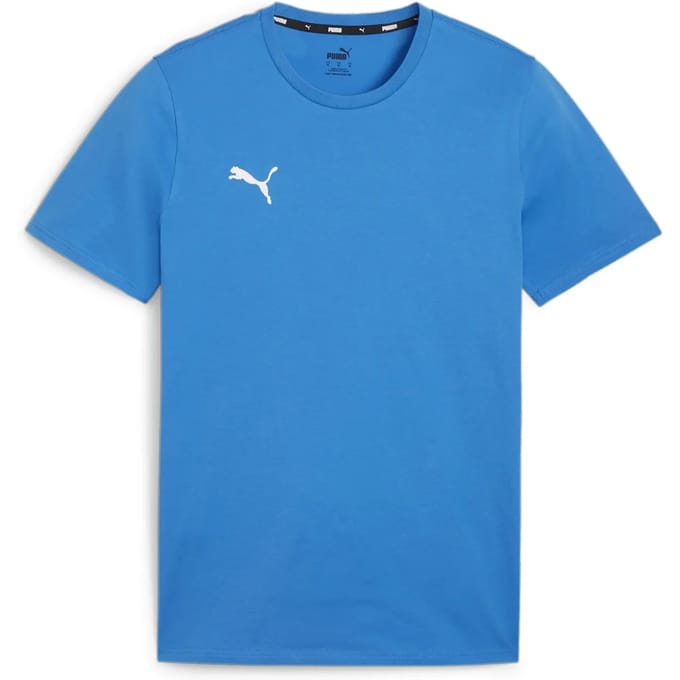 T-shirt Puma teamGOAL Casuals