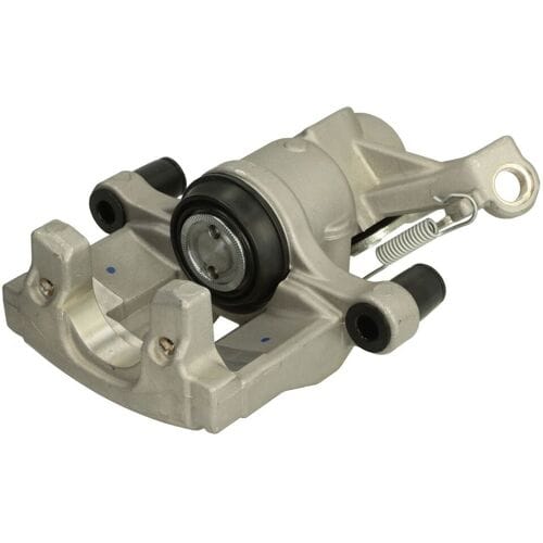 Budweg Caliper Remklauw BUDWEG 344462
