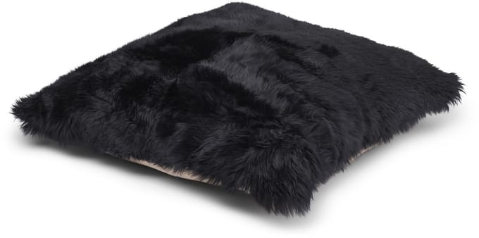 Sheepskin House - Maxi Float kussen - LW - 90x90 cm