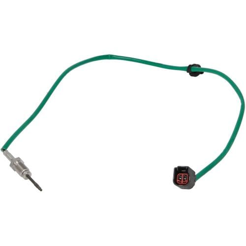 Sensor, uitlaatgastemperatuur HERTH+BUSS ELPARTS 70682341