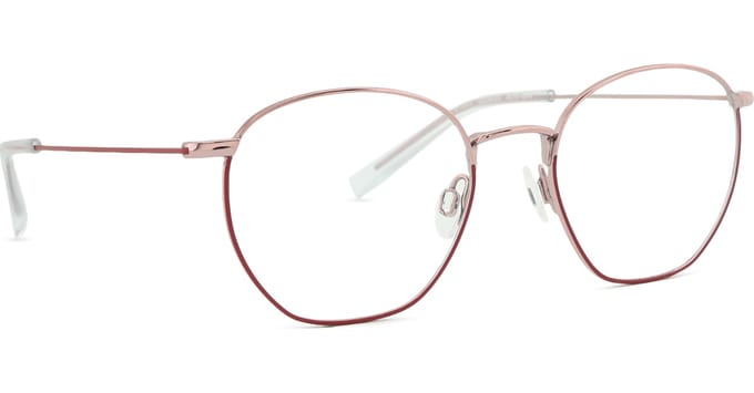 Esprit ET33419 515 49