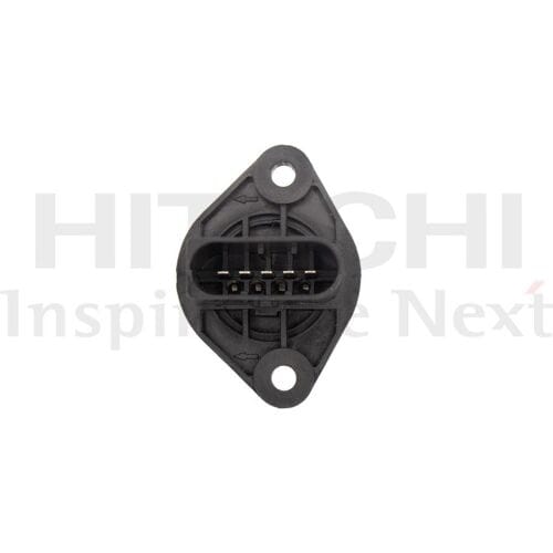 Luchtstroommeter HITACHI HIT2508991