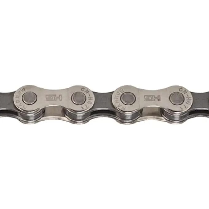 Kanaal Shimano Acera HG71 8V