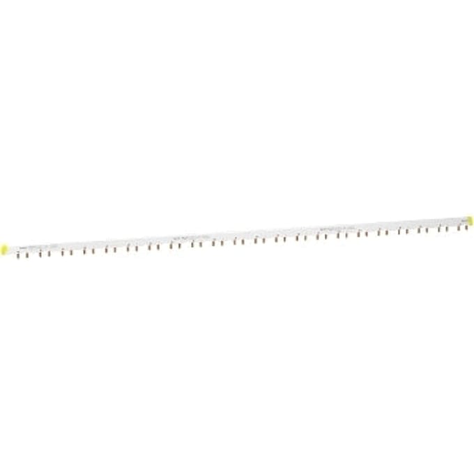Schneider Electric Comb busbar aux2p 100a 57mod.