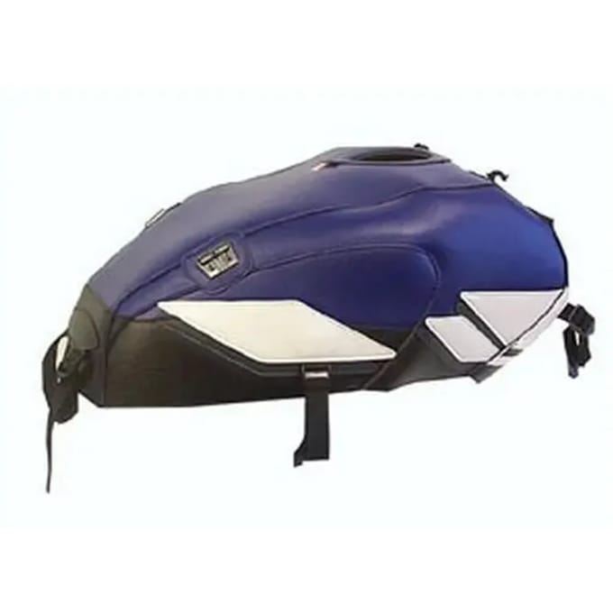 Motorfiets tankbeschermer Bagster xjr 1300