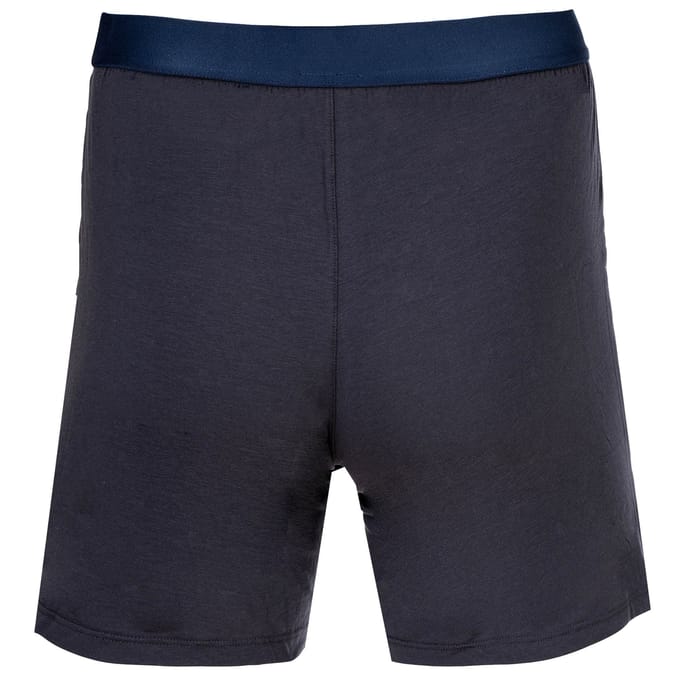 Dolce & Gabbana Shorts Boxershorts