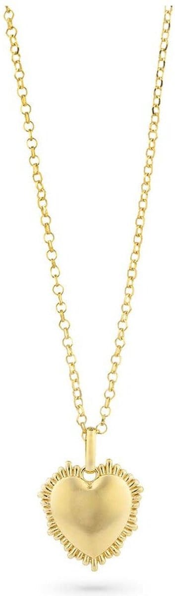 Ketting Dames Radiant RY000058 50 cm