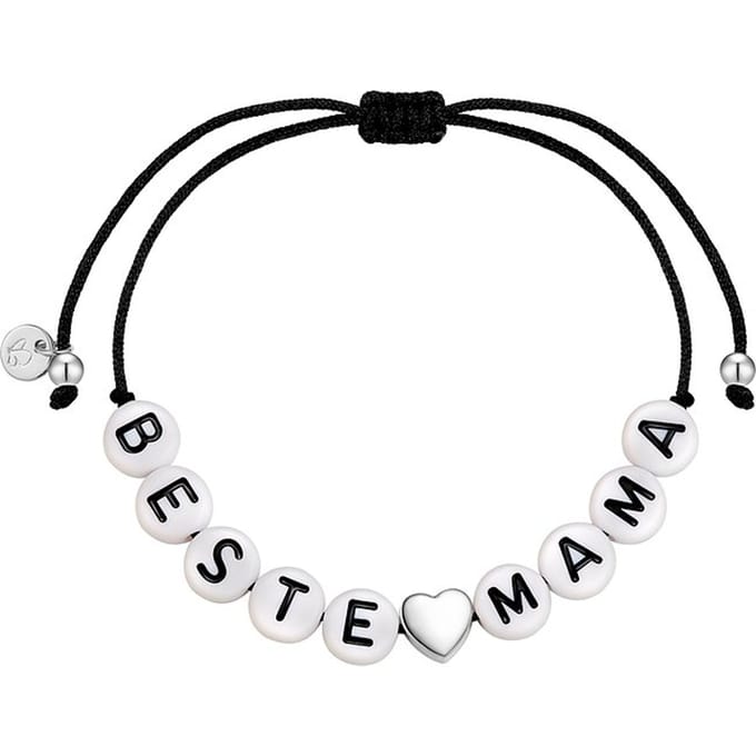 Glanzstücke München Armband 50084606