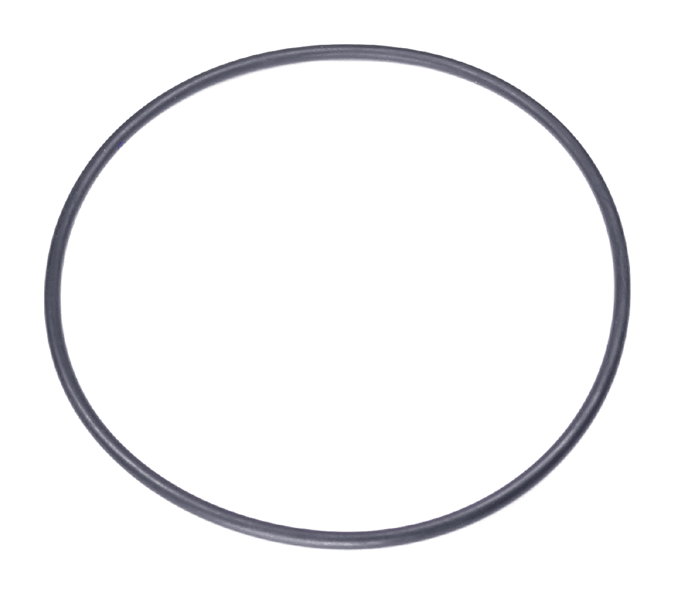 O-ring 112x4