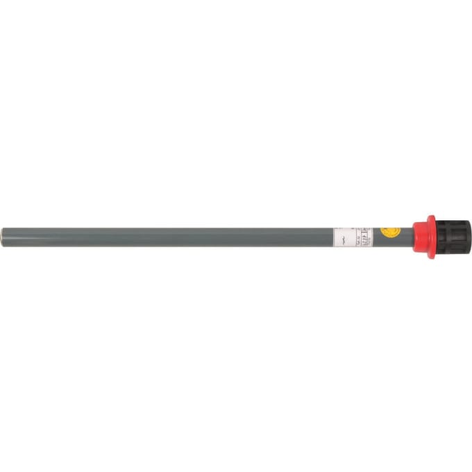Dehn Test Prod S61 Voor PHE III - 767761