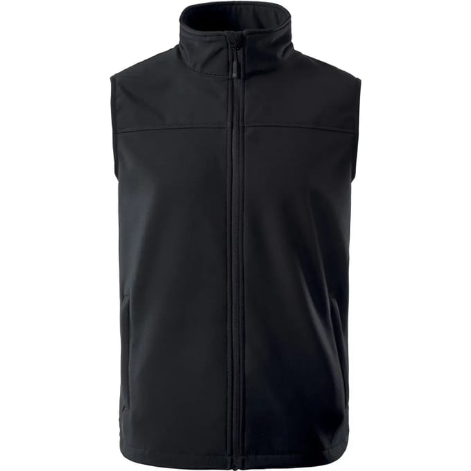 Vest Hi-Tec Luman