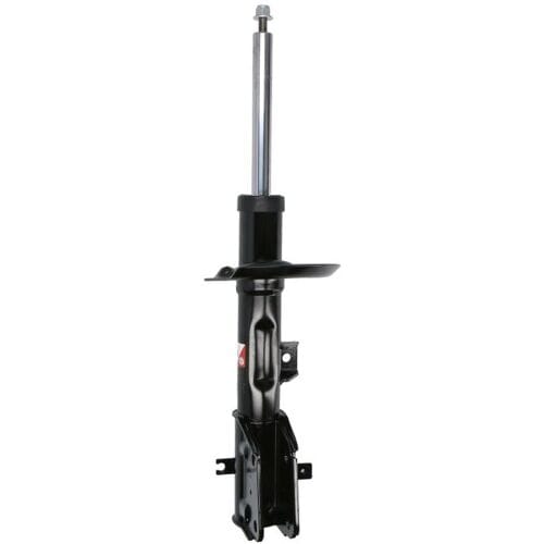 Schokdemper MAGNUM TECHNOLOGY AGY053MT