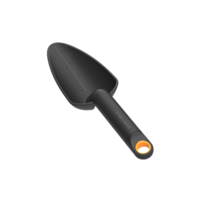 Fiskars Solid™ Bloemenschepje - Plantenschepje - Tuinschepje