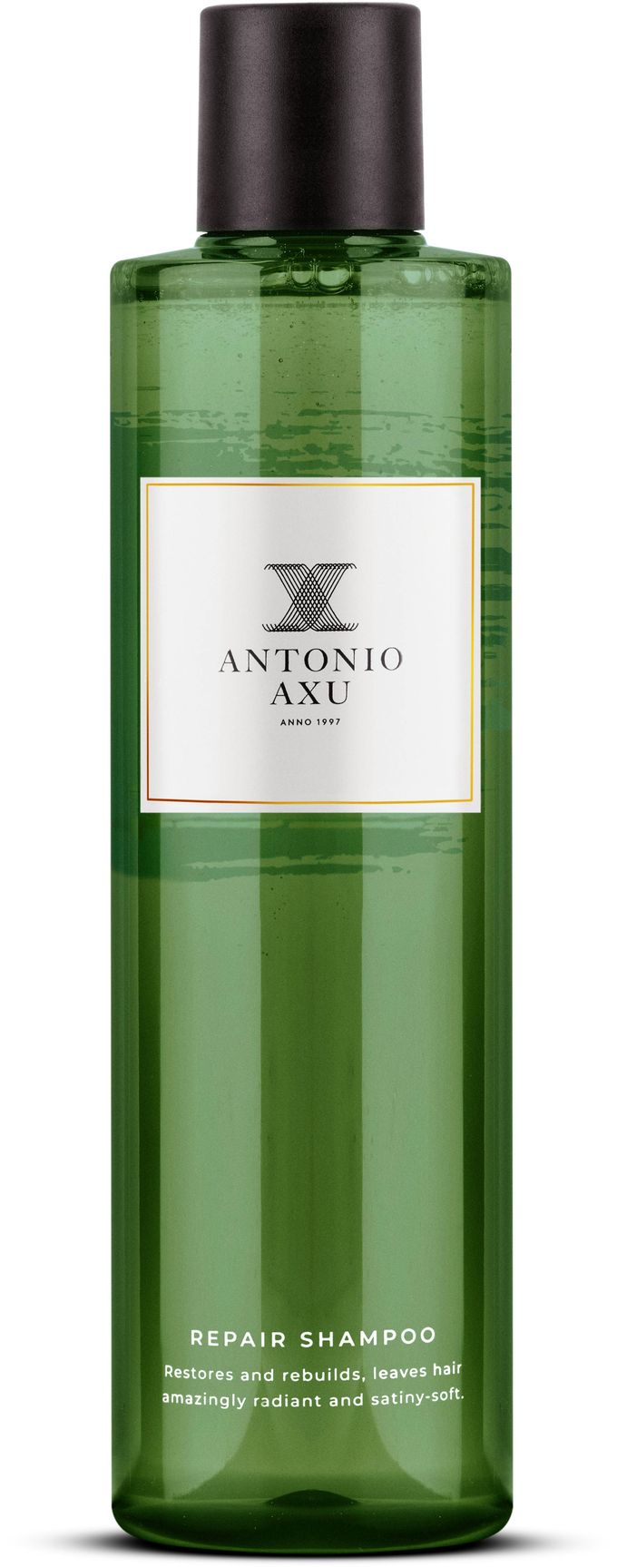 Antonio Axu - Repair Shampoo 250 ml