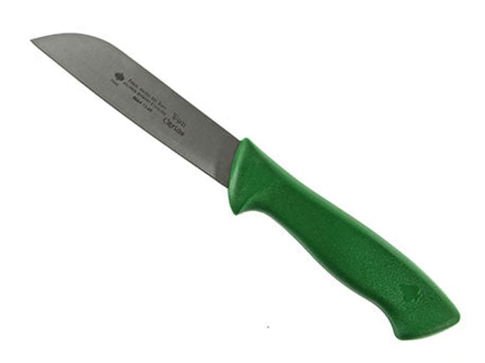 Friedrich Herder Vismes 27cm