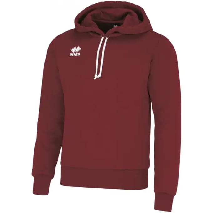 Sweat Errea Jonas Jas Ad - Sportswear - Volwassen