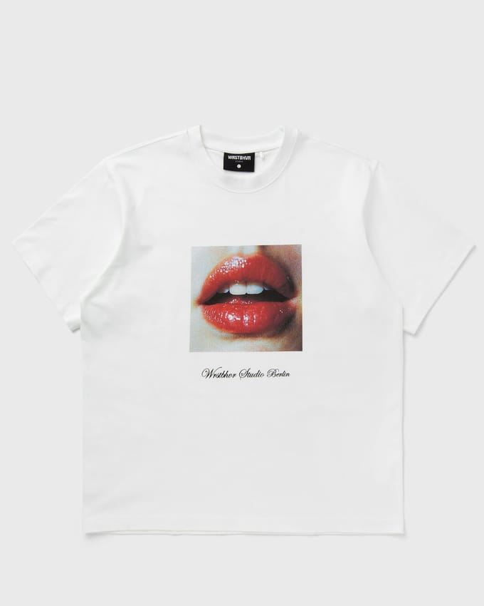 ZALNO T-SHIRT