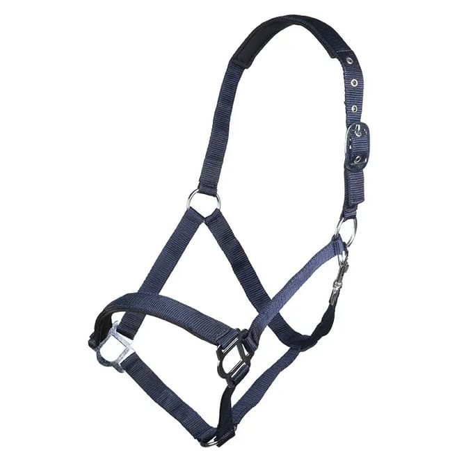 Halster voor paarden HKM Sydney