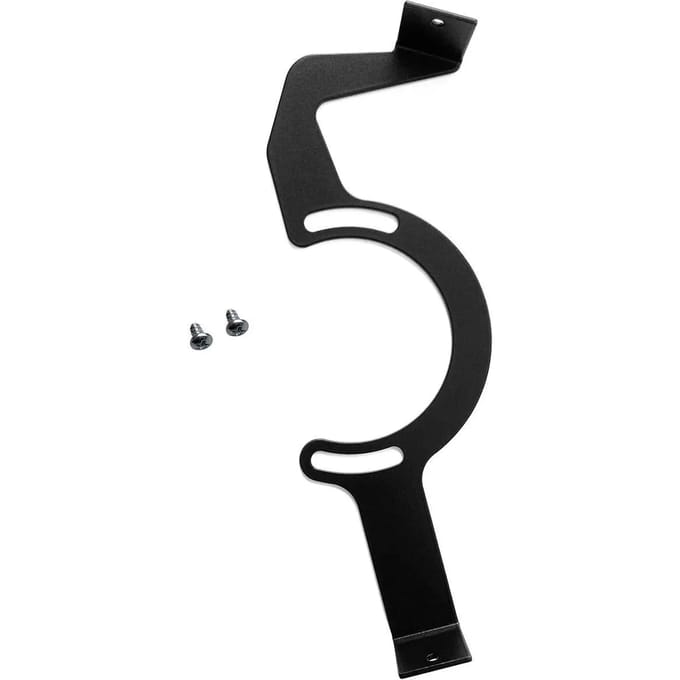 Support montage motoren elektrisch Roto Oli