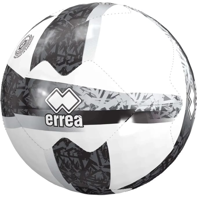 Voetbal Errea New Team