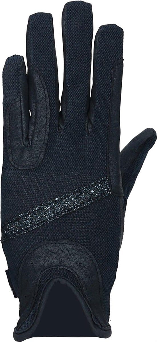 Quur Handschoenen Quur Aestas Donkerblauw - XXS