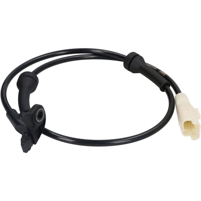 Sensor, wielsnelheid ABE CCZ1670