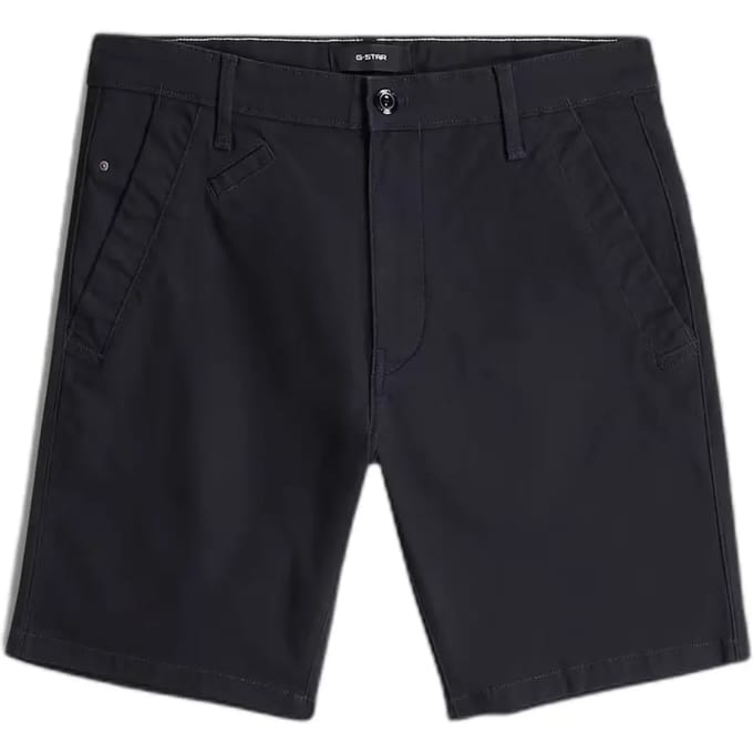 Chino shorts G-Star Bronson 3.0