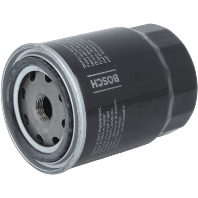 Oliefilter BOSCH F 026 407 332