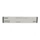 Canon 5146C001 tonercartridge 1 stuk(s) Origineel Zwart