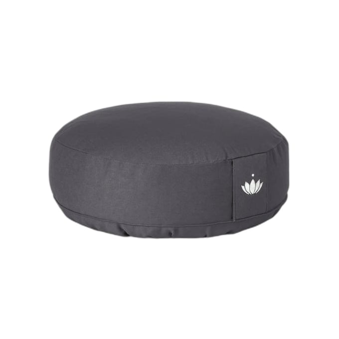 Kussenhoes Lotuscrafts Klein