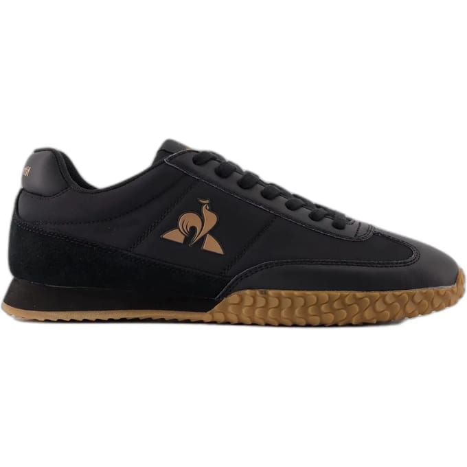 Trainers Le Coq Sportif Veloce