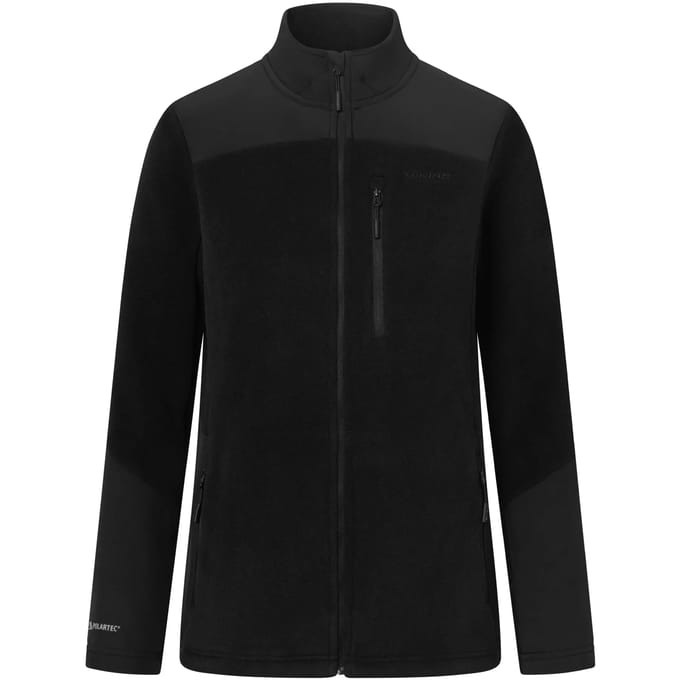 Damesfleece Viking Migano