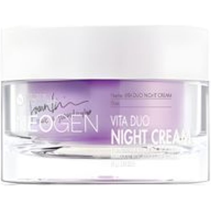 NEOGEN - Vita Duo nachtcrème