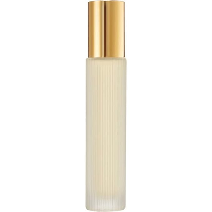 Tom Ford Eau De Toilette Tom Ford - Eau De Soleil Blanc Eau De Toilette  - 10 ML