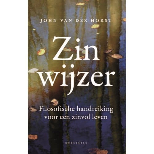 Zinwijzer - John van der Horst