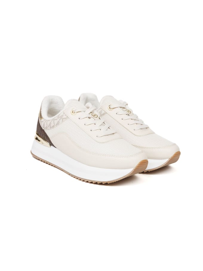 MICHAEL KORS Sneakers Bruin Multi