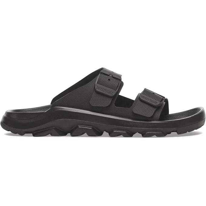 Sandalen Birkenstock Mogami Terra 2 Strap