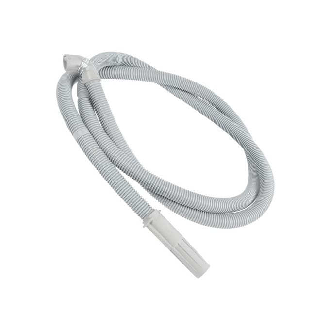 AEG Afvoerslang voor de wasmachine 1325109120